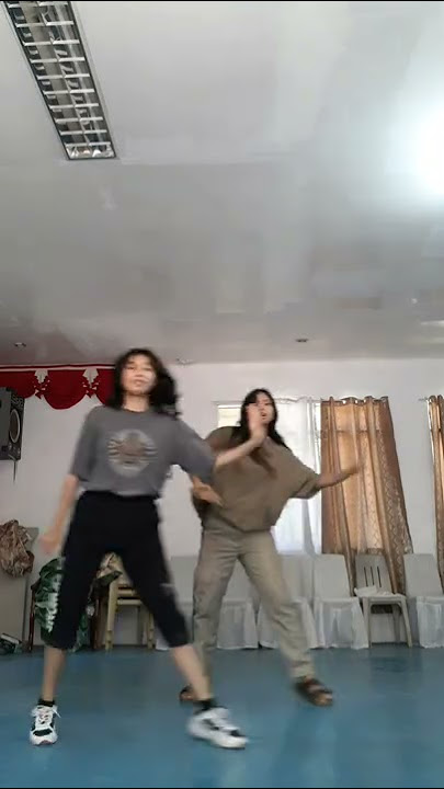 Marshmello x Jonas Brothers - 'Leave Before You Love Me' tiktok cover #shorts