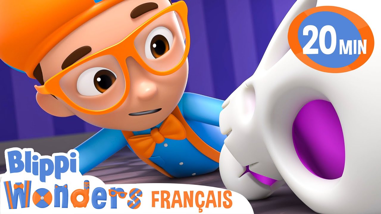 Halloween Blippi Wonders Vid os ducatives Blippi Kids Blippi halloween-blippi-wonders-vid-os-ducatives-blippi-kids-blippi