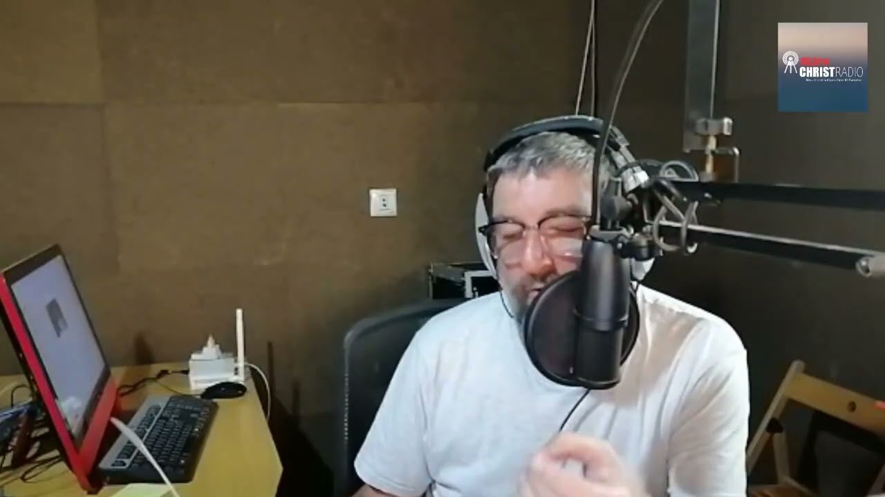 Faux évêque Abeng Mbarga et mariage de Amougou Belinga