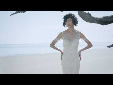 SOTTERO AND MIDGLEY