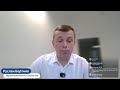 Утро с Бортником: 27.02.2026