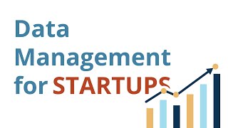 3 Easy Steps for Data Management