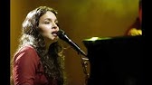 Norah Jones Don T Know Why 和訳 Youtube
