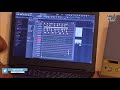 Sango Instrumental By Eddy Kenzo Ft Martha Mukisa Audio Making On FL9 Sango Instrumental By Eddy Kenzo Ft Martha Mukisa Audio Making On FL9