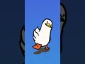 #duck #youtube #youtubeshorts #memes #lifeisbutadream