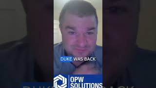 No accidents: Duke Basketball's intentional scheduling and preparation