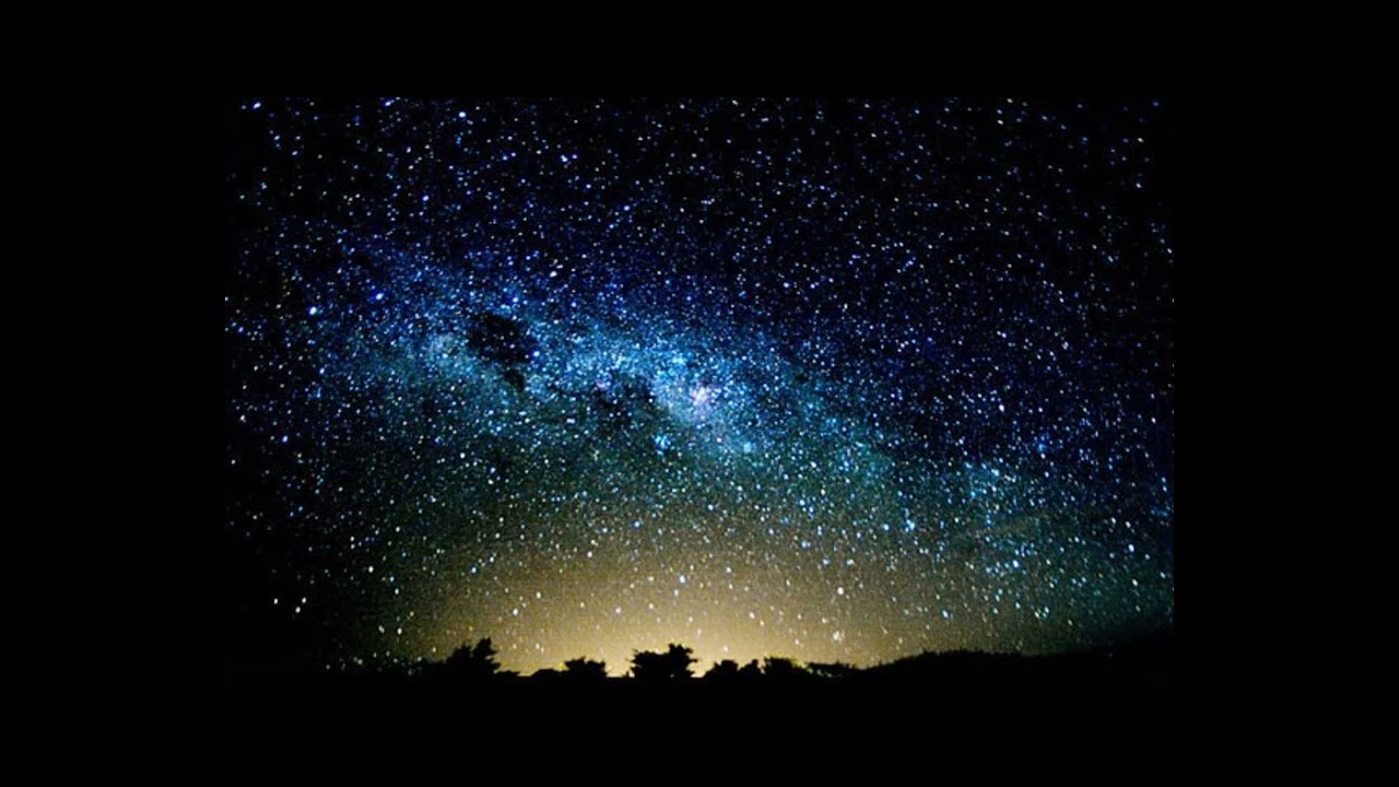 (Arnaldo cigano) ja não vou a torres novas musica cigana 🕊💫