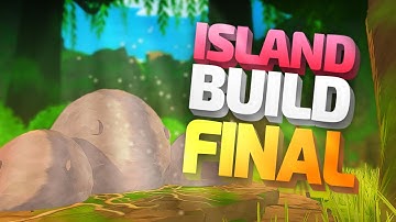 FINAL! - Slime Rancher BETTERBUILD ISLAND BUILD FINAL - Slime Rancher Modded Gameplay