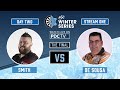 Smith v De Sousa | Final | PDC Winter Series Day Two