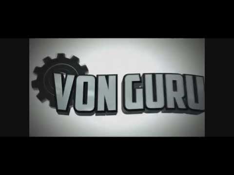 Vonguru.fr | Présentation Nuc Intel i7 SkullCanyon