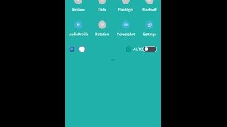 Huawei EMUI 3.0 Lite Theme Asus Zen Ui By Md Alomgir Hussain screenshot 3