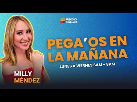 Comedores- Nelly Ayala- Miércoles, 5 de agosto de 2026