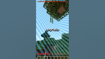 Day one of finding better Minecraft Server than Hypixel #minecraft #boxsmp #minecraftserver #bedrock