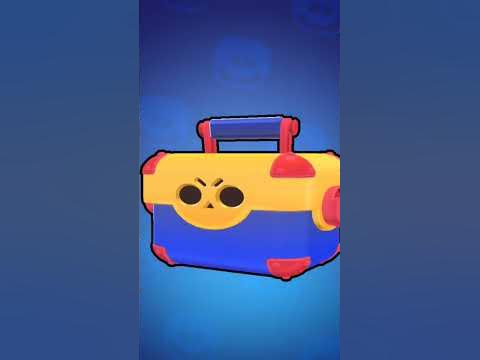 браво Старс ящики на скорость - YouTube