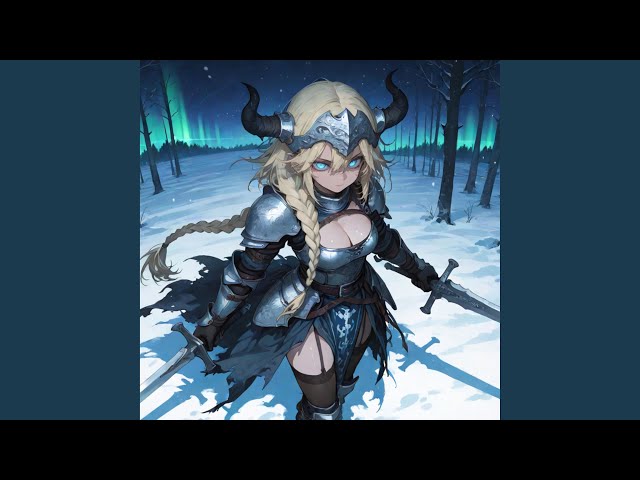 Hvar Liggja Hundarnir Grafnir?