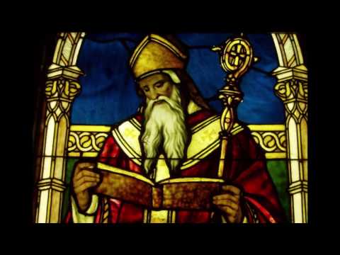 Augustine and the Pelagian Heresy