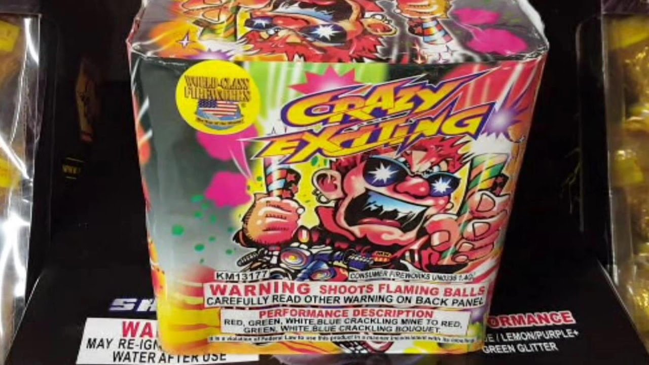 Fireworks Demo 200 Gram Cake Crazy Exciting World Class YouTube fireworks-demo-200-gram-cake-crazy-exciting-world-class-youtube