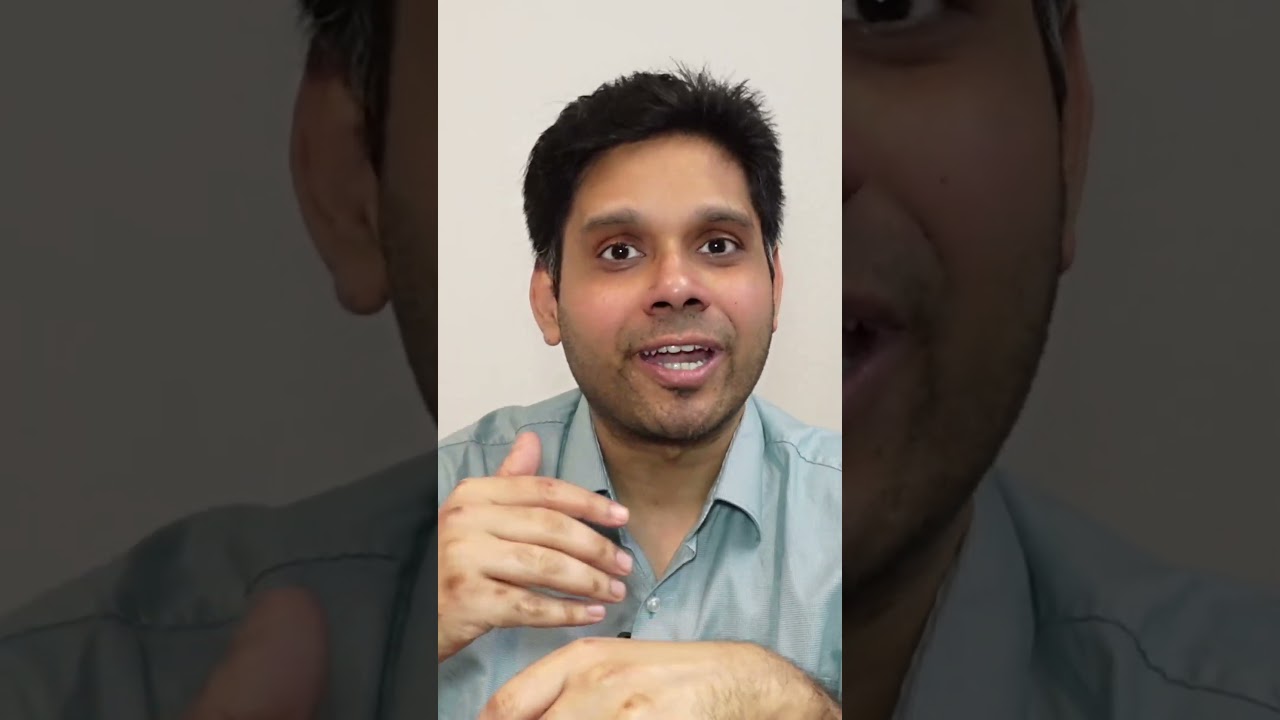 BIGGEST JOB SCAM Alert 🚨- Biotech / Life Science Candidates BEWARE! 