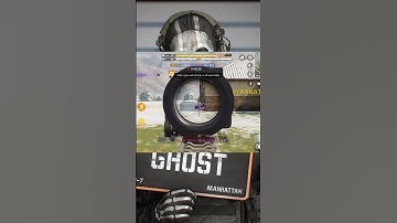 Solo Rush #codm #callofduty #callofdutymobile #codmobile #codmobilecomminty #cod #m4 #callofdutytips