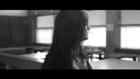 Belladonna ft. Michael Nyman - Let there be Light (official video)