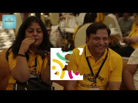 FNI News — RSKC journey coverage