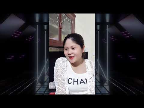 Video: Kim Ngân Thơm