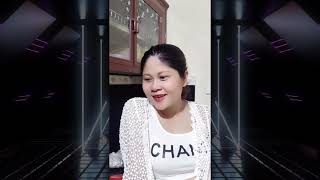 Tổng Hợp Video Tiktok Triệu View Ngân Thị Thơm Nè