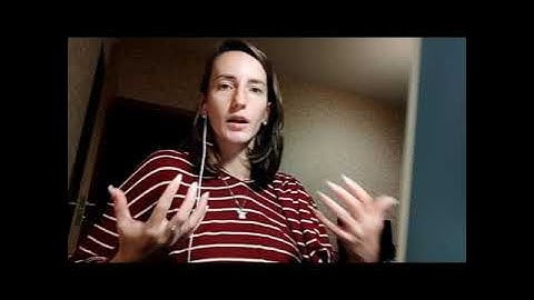 Firebase хостинг. Интро.