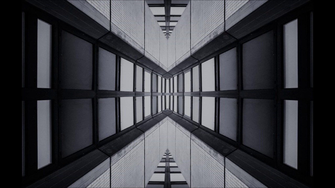 Ricky Force & Mecca || The Essence || Jungle Syndicate