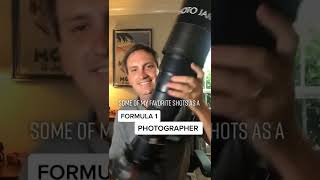 f1 photographer photos 😮