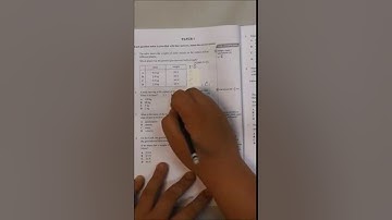 C4 Mass Weight Density Q1 4
