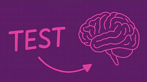 Only Genius Minds Can Solve This! 🇺🇸 live Maths Puzzle Game Challenge 30