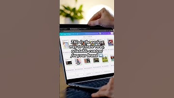 Engagement Boosting Meme Templates | for Entrepreneurs | Canva Social Media Templates