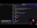 C++ game dev stream 2026/04/27 | SPACEMAN now available on Steam!
