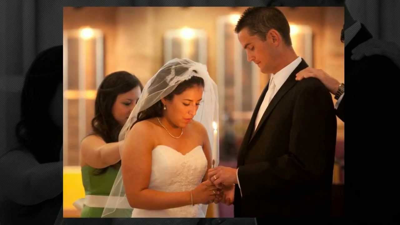 A Shutter in Time Photography | Los Angeles Wedding Photography