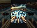 Von einer Ikone zur Katastrophe: Der Absturz der Concorde #doku#shorts#flugzeug#flugzeugabsturz