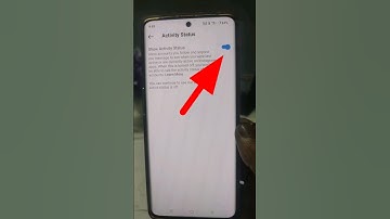 how to turn off active status on instagram online instagram show activity status option not showing