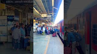 Delhi la kaalu vechachu tea kodichachu #shorts #pachonthiofficial