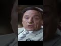 عادل امام طالب بيره ف العزا كوميديا مصرية مشاهد مضحكة ميمز مصرية قصف جبهات 