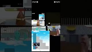duey Minecraft sheep red zoan^420