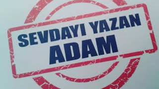 Soner Arica Adi Bahardi