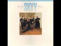 Skyy - Start Of A Romance (12” Extended Version)