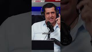 Вопросы к расследованию: что действительно произошло?