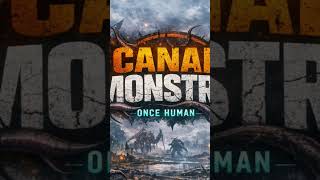 #combateespacial #livebrasil #pcgaming #mkz #spacecombat #spacesim #starcitizen oq acharam?
