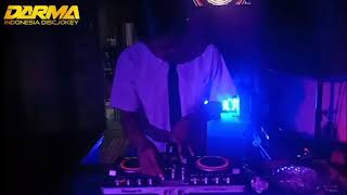 DJ ALONE PT II DUTCH 2020