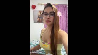 Ellie Biive Cute Girl 862