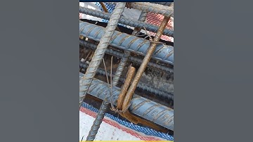 sử dụng cốp pha phủ phim khi thi công sàn #Short