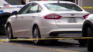 Questions about older drivers and license requirements after deadly Lower Broadway crash