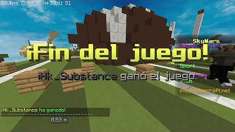 Report Hacker on Cubecraft (Killaura) User: NigR_PET_WUSSY By: CyanAlexx