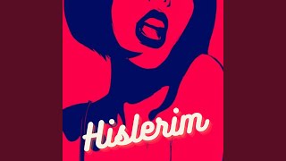 Hislerim (Dutch House)